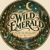 thewildemerald